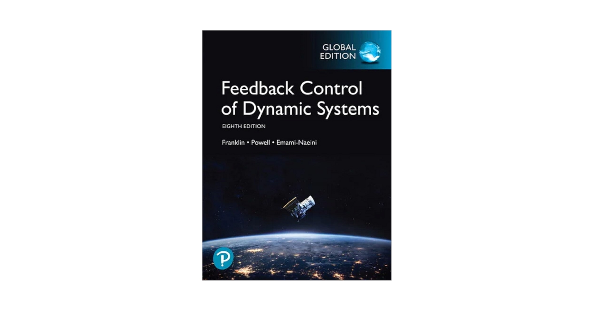 洋書 Feedback Control in Systems Biology Feedback Control in Systems Biology: 9781439816905: Medicine